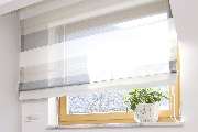 InDeco GbR Gardinen und Heimtextilien - GALLERY