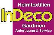 Indeco GbR - Indeco GbR