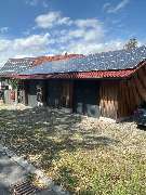 indesign-Polster-Reparatur Isac Nae - GALLERY