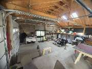 indesign-Polster-Reparatur Isac Nae - GALLERY