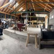 indesign-Polster-Reparatur Isac Nae - GALLERY