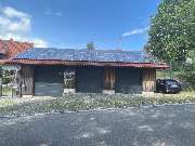 indesign-Polster-Reparatur Isac Nae - GALLERY