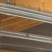 indesign-Polster-Reparatur Isac Nae - GALLERY