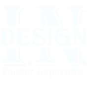 indesign-Polster-Reparatur Isac Nae - LOGO