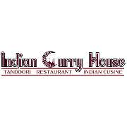 Indian Curry House - LOGO