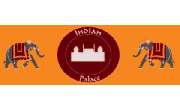 Indian Palace, Indische Spezialitäten - LOGO