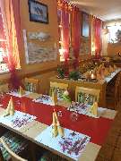 Indian Resort - GALLERY
