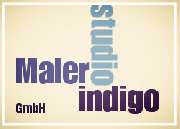 indigo GmbH - 1