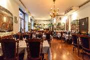 Indigo Indisches Restaurant - GALLERY