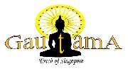 Indisches  Restaurant Gautama - 1