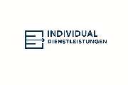 Individual Dienstleistungen - 1
