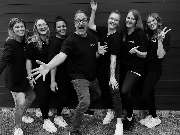 INDIVISUAL SOLUTIONS - GALLERY