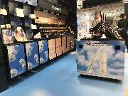 INDIVISUAL SOLUTIONS - GALLERY