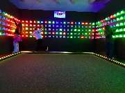Indoor Funpark Pleinfeld - GALLERY