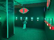 Indoor Funpark Pleinfeld - GALLERY