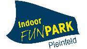 Indoor Funpark Pleinfeld - GALLERY