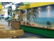 Indoor-Minigolf-Center Braunschweig - GALLERY
