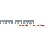 indubo GmbH - LOGO