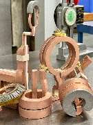 INDUGO GmbH - GALLERY
