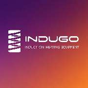 INDUGO GmbH - LOGO