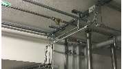 Industrie - Haustechnik - Service - Notdienst Leipzig - GALLERY