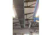 Industrie-Lufttechnik S. Gneuß - GALLERY