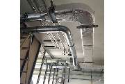 Industrie-Lufttechnik S. Gneuß - GALLERY