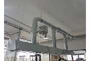 Industrie-Lufttechnik S. Gneuß - GALLERY