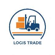 Industrie,-Messe & Eventservice UG (haftungsbeschränkt) - LOGO