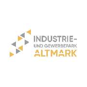 INDUSTRIE-UND GEWERBEPARK ALTMARK IN SACHSEN-ANHALT  ALTMARK INDUSTRIE MANAGEMENT GmbH - GALLERY