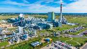 INDUSTRIE-UND GEWERBEPARK ALTMARK IN SACHSEN-ANHALT  ALTMARK INDUSTRIE MANAGEMENT GmbH - GALLERY