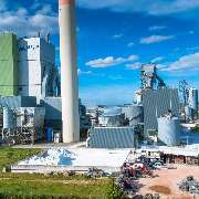 INDUSTRIE-UND GEWERBEPARK ALTMARK IN SACHSEN-ANHALT  ALTMARK INDUSTRIE MANAGEMENT GmbH - GALLERY