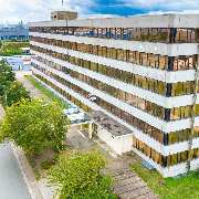 INDUSTRIE-UND GEWERBEPARK ALTMARK IN SACHSEN-ANHALT  ALTMARK INDUSTRIE MANAGEMENT GmbH - GALLERY