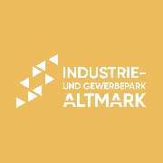 INDUSTRIE-UND GEWERBEPARK ALTMARK IN SACHSEN-ANHALT  ALTMARK INDUSTRIE MANAGEMENT GmbH - GALLERY