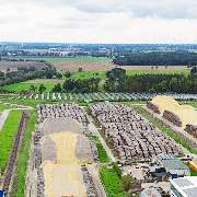 INDUSTRIE-UND GEWERBEPARK ALTMARK IN SACHSEN-ANHALT  ALTMARK INDUSTRIE MANAGEMENT GmbH - GALLERY