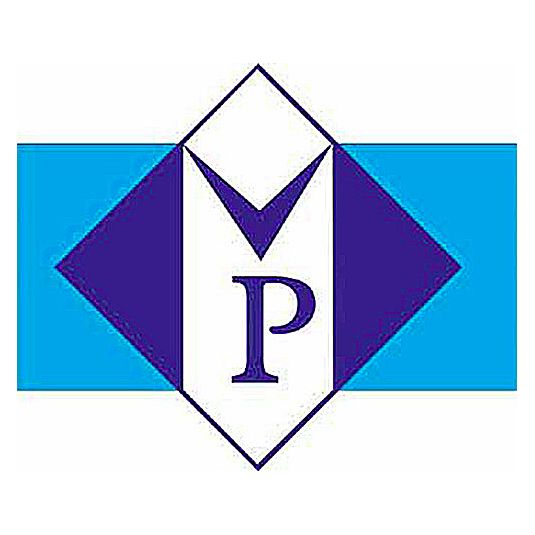 Industriebedarf Paulus - LOGO