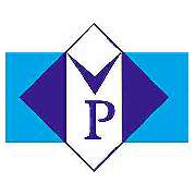 Industriebedarf Paulus - LOGO