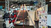 Industriekletterer PB GmbH - GALLERY