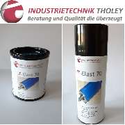 Industrietechnik Tholey - GALLERY