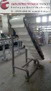 Industrietechnik Tholey - GALLERY
