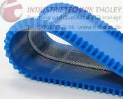 Industrietechnik Tholey - GALLERY