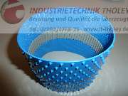Industrietechnik Tholey - GALLERY
