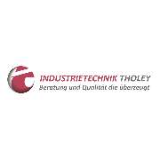 Industrietechnik Tholey - LOGO