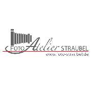 Ines Block Fotoatelier Straubel - LOGO