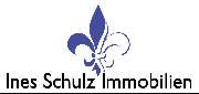 Logo - Ines Schulz Immobilien