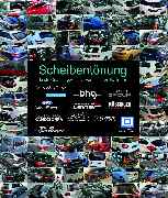 Infinity Design -Fahrzeugfolierungen- - GALLERY