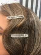 Infinity HAIR - GALLERY