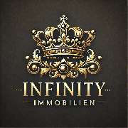 INFINITY IMMOBILIEN - GALLERY
