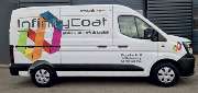 Infinitycoat Gmbh - 1