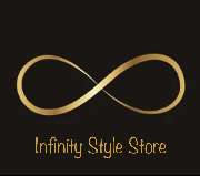 InfinityStyleStore - GALLERY